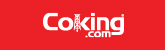 Coking Logo