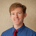 Evan Hyde