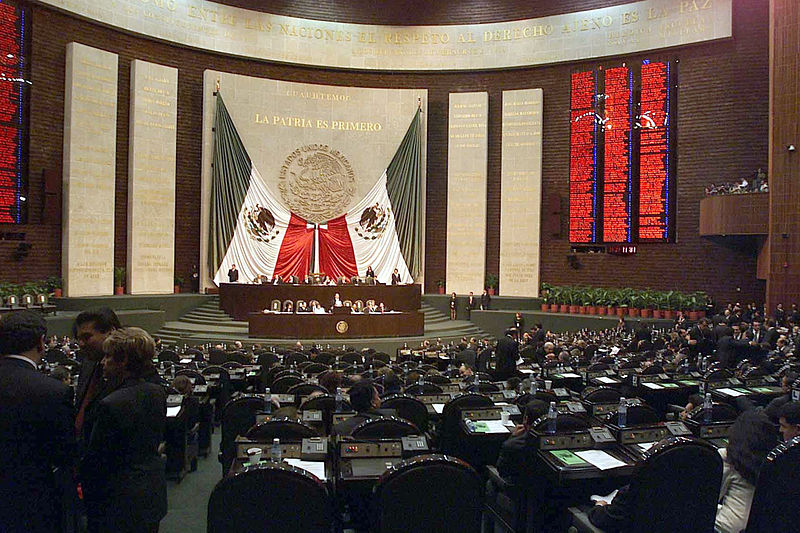 800px-Mexico_Chamber_of_Deputies_backdrop