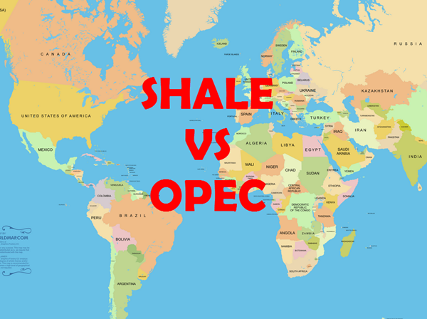 Shale-vs-OPEC