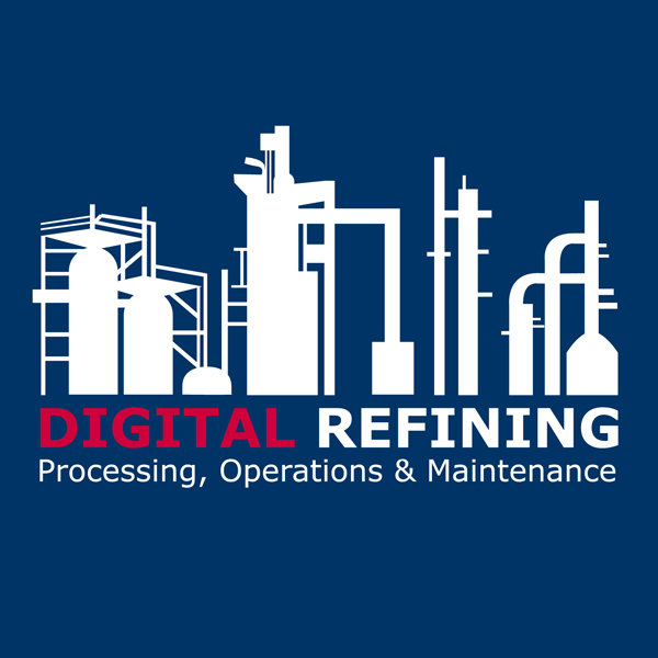 digital-refining