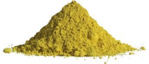 Low Sulfur Additive BASF