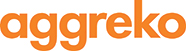 aggreko-logo