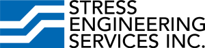 Stress-Engineering Services, Inc. Stress-Engineering Services, Inc.