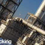 10 Reasons to learn about Resid Hydrocracking