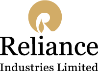 Reliance Industries Ltd