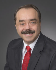 Dr. Mahmod Samman