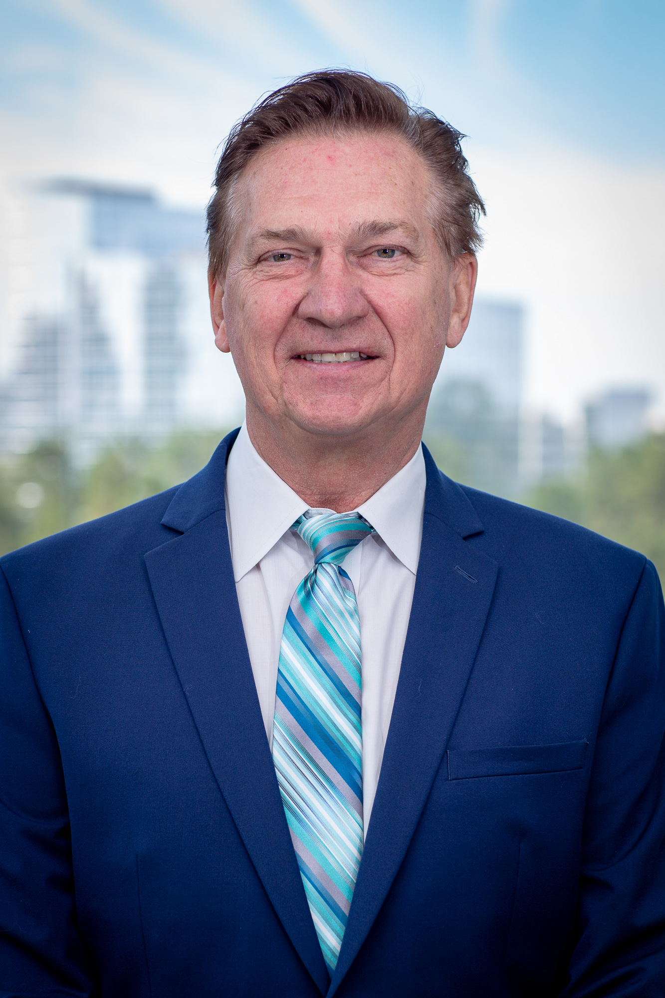 Refining Community » Residue Hydrocracking Solutions for Refinery