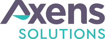 Axens Solutions