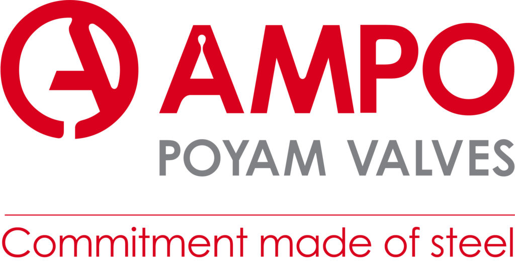 AMP0 Poyam Valves