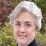 Sue L. Reynolds Sue L. Reynolds