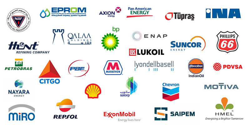 Sponsors, Exhibitors, and Companies Represented Sponsors, Exhibitors, and Companies Represented